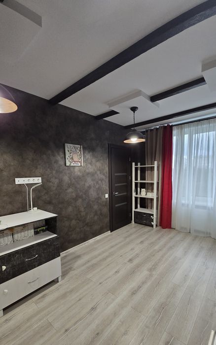 Квартира в Сумах, ID 292320, фото №6