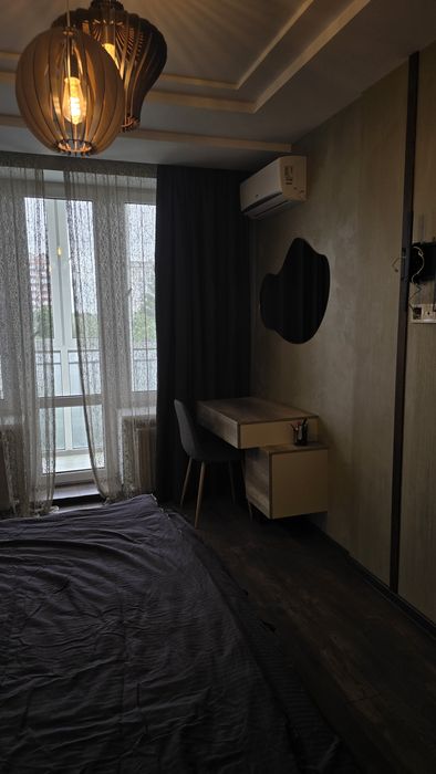 Квартира в Сумах, ID 292320, фото №9