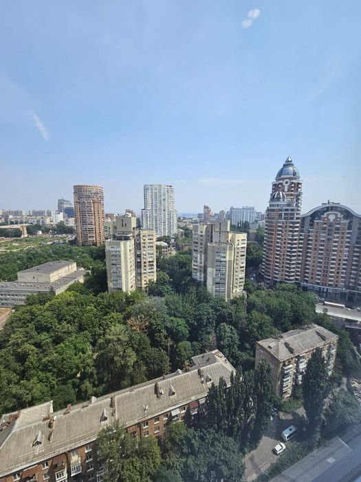 Квартира на Джек Хаус в Києві, ID 197981, фото №7