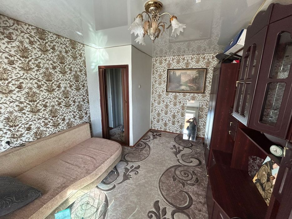 Квартира — Краматорськ в Краматорську, ID 425625, фото №2