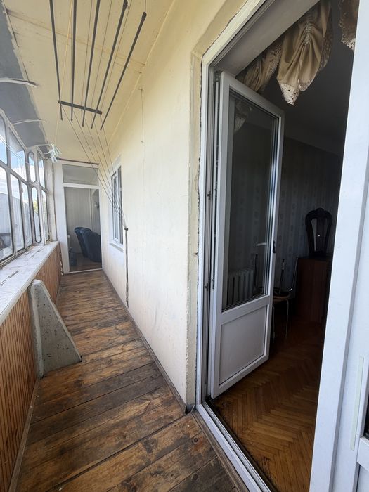 Квартира на вул. Шолом-Алейхема в Києві, ID 191324, фото №11