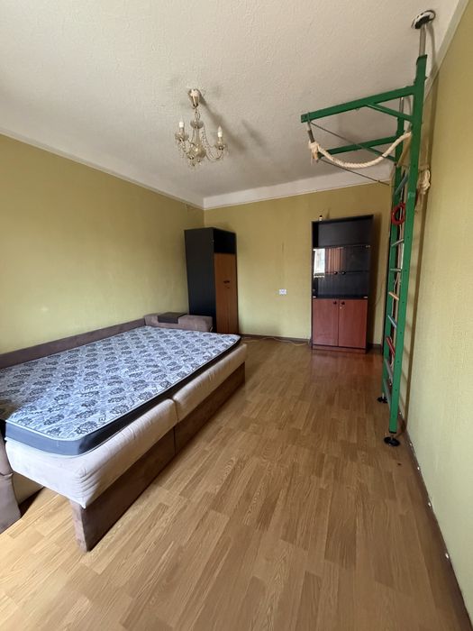 Квартира на вул. Шолом-Алейхема в Києві, ID 191324, фото №12