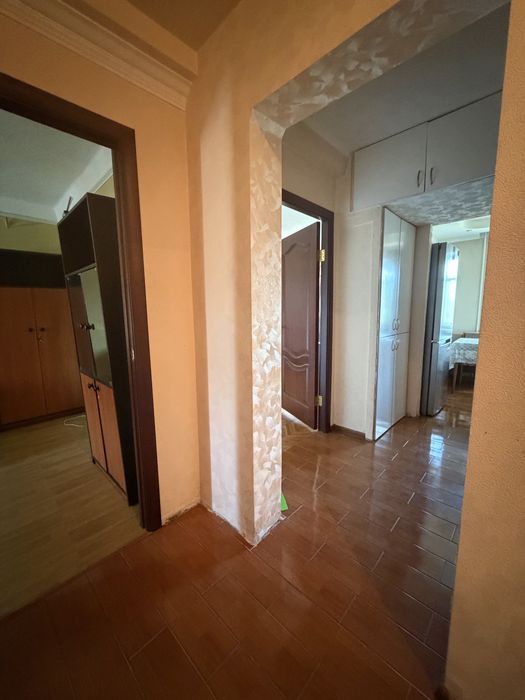 Квартира на вул. Шолом-Алейхема в Києві, ID 191324, фото №7