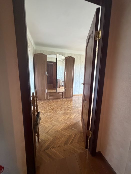 Квартира на вул. Шолом-Алейхема в Києві, ID 191324, фото №8