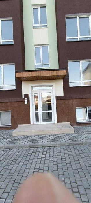 Квартира на ЖК Club House в Києві, ID 253208, фото №1