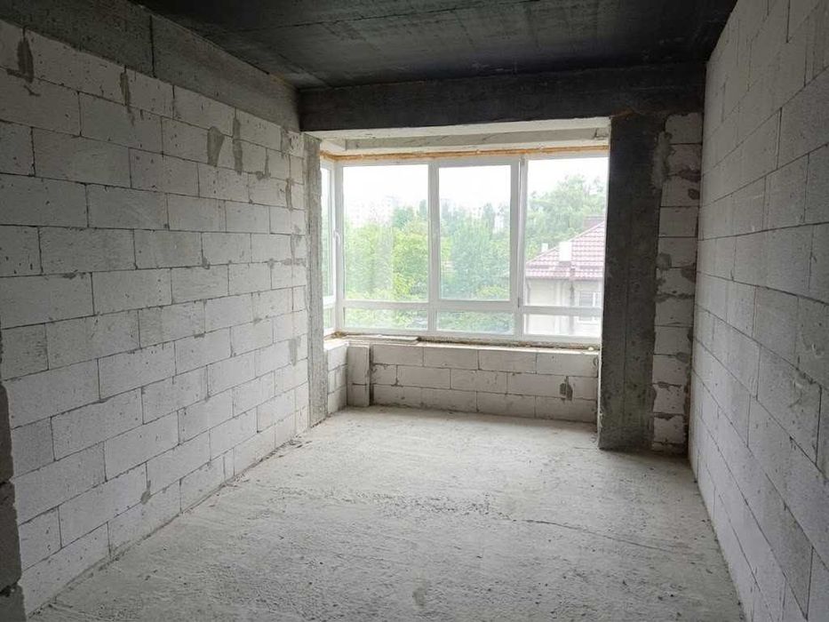 Квартира на ЖК Club House в Києві, ID 253208, фото №2