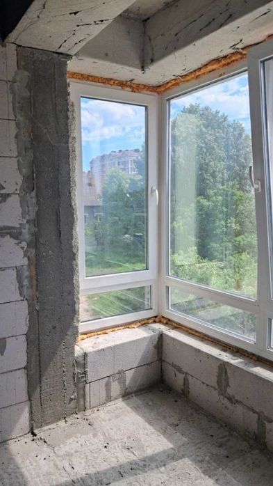 Квартира на ЖК Club House в Києві, ID 253208, фото №14
