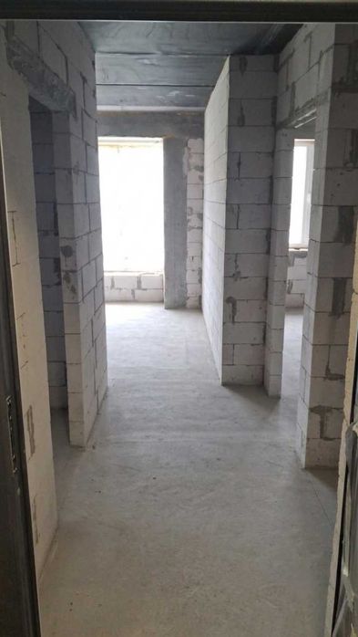 Квартира на ЖК Club House в Києві, ID 253208, фото №17