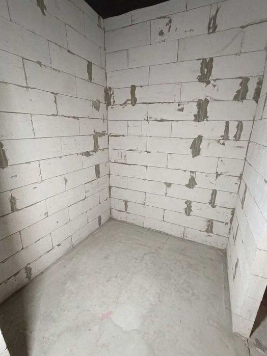 Квартира на ЖК Club House в Києві, ID 253208, фото №19