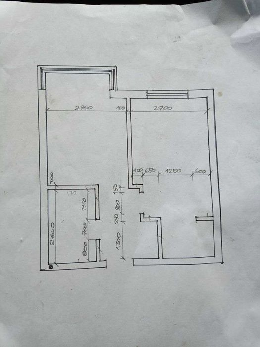 Квартира на ЖК Club House в Києві, ID 253208, фото №6