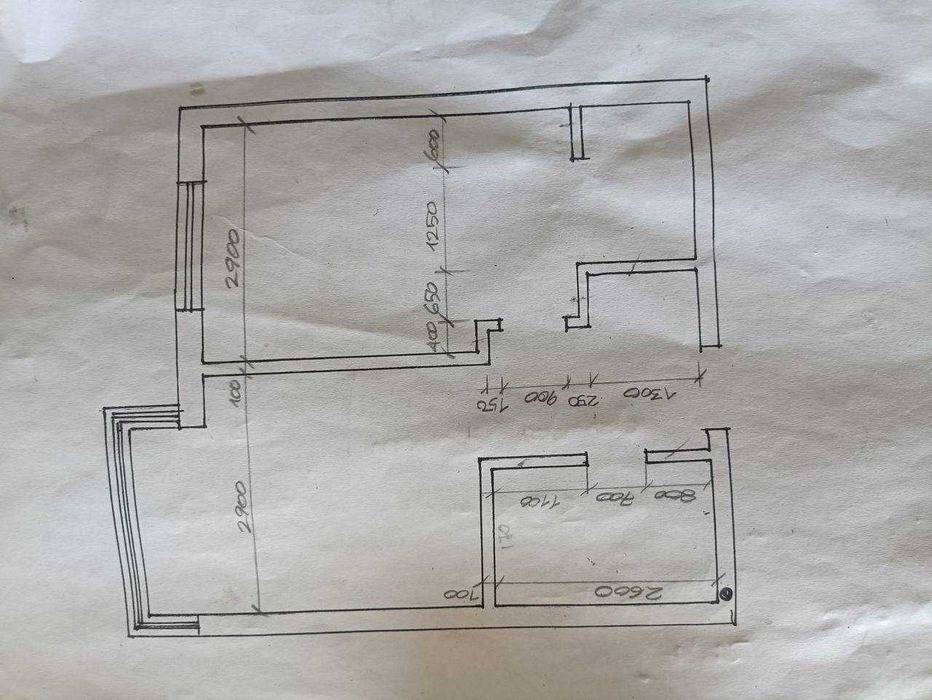 Квартира на ЖК Club House в Києві, ID 253208, фото №7