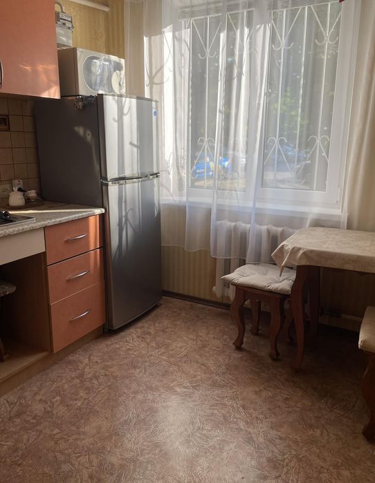 Квартира на вул. Шевченка, 73 в Полтава, ID 304490, фото №1