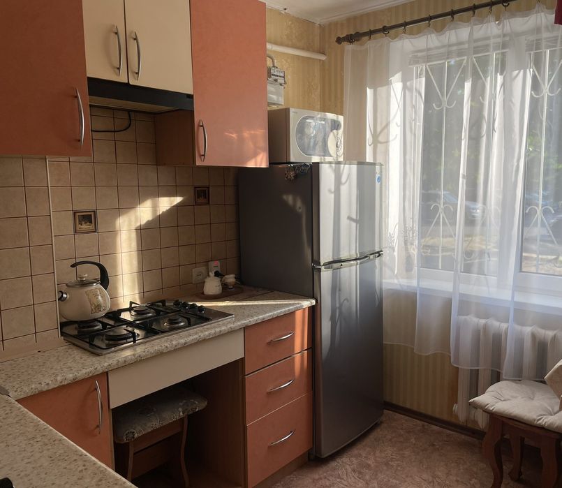 Квартира на вул. Шевченка, 73 в Полтава, ID 304490, фото №2