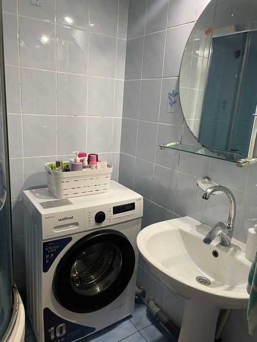 Квартира на вул. Шевченка, 73 в Полтава, ID 304490, фото №5