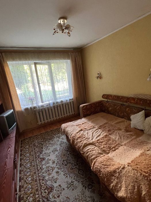 Квартира на вул. Шевченка, 73 в Полтаві, ID 304490, фото №7