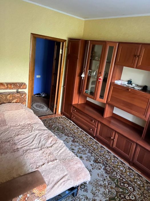 Квартира на вул. Шевченка, 73 в Полтаві, ID 304490, фото №8