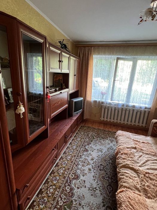Квартира на вул. Шевченка, 73 в Полтаві, ID 304490, фото №9