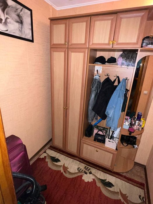Квартира на вул. Шевченка, 73 в Полтаві, ID 304490, фото №10
