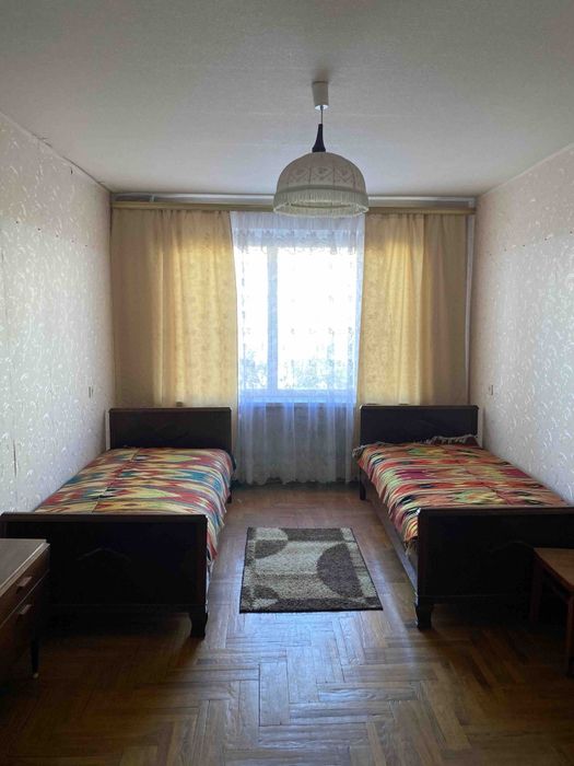 Квартира на Деснянський в Київ, ID 328013, фото №1