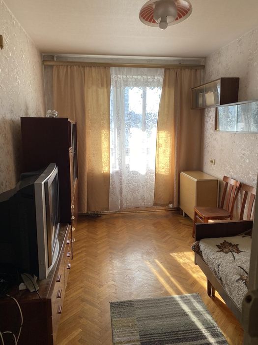 Квартира на Деснянський в Київ, ID 328013, фото №3