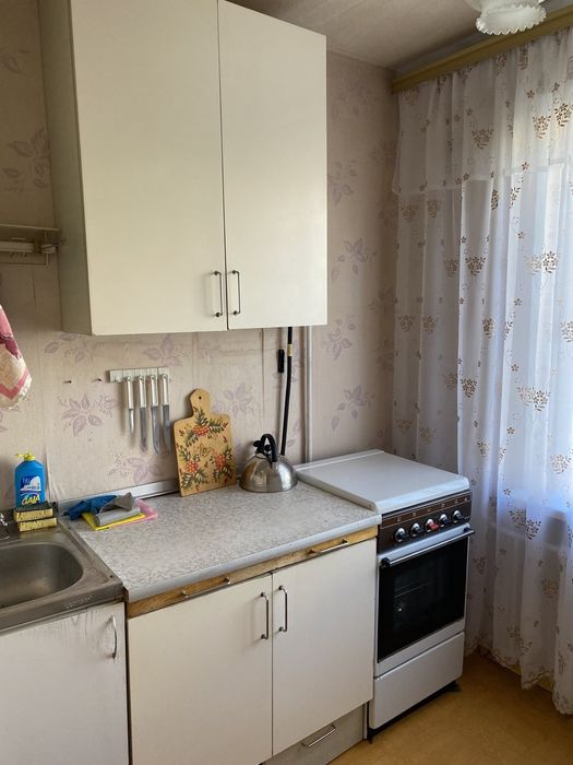 Квартира на Деснянський в Київ, ID 328013, фото №4