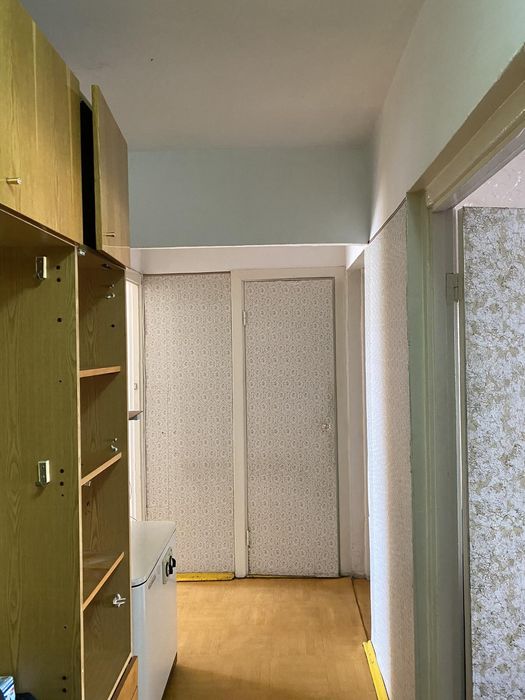 Квартира на Деснянський в Київ, ID 328013, фото №5