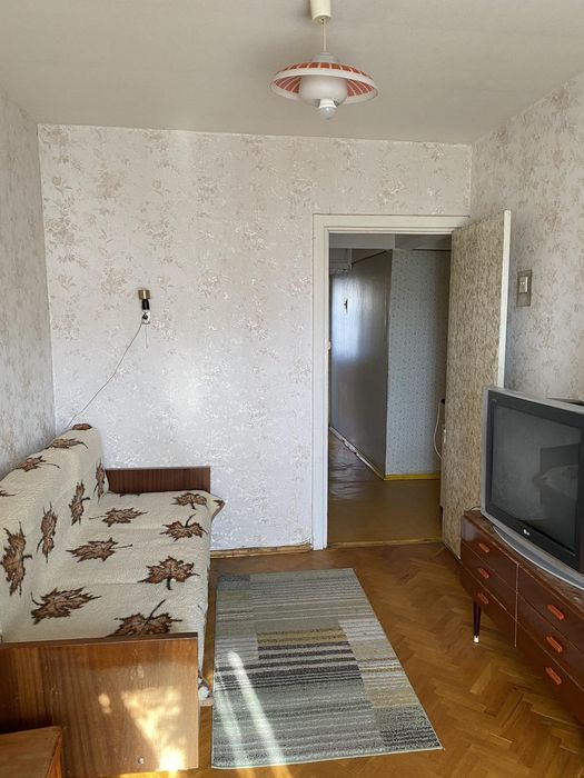Квартира на Деснянський в Києві, ID 328013, фото №7