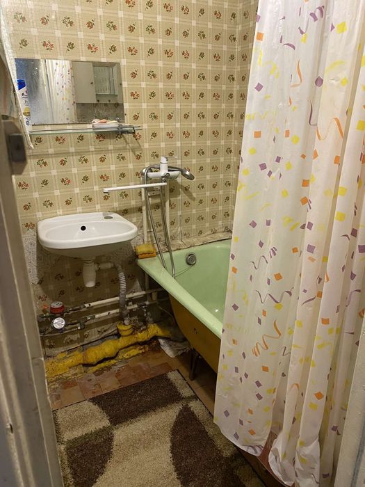 Квартира на Деснянський в Києві, ID 328013, фото №8