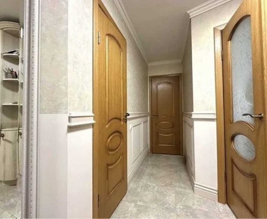 Квартира на вул. Вовчинецька в Івано-Франківську, ID 167669, фото №11
