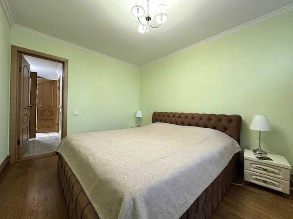 Квартира на вул. Вовчинецька в Івано-Франківську, ID 167669, фото №9