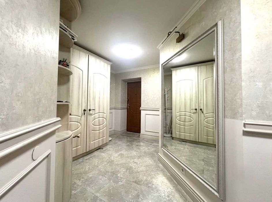 Квартира на вул. Вовчинецька в Івано-Франківську, ID 167669, фото №10