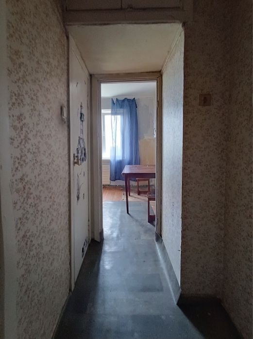 Квартира на вул. Харьковська, 11 в Дніпрі, ID 310145, фото №6