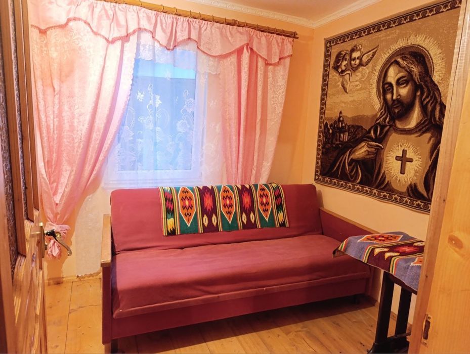 Будинок на Львівська область, Орів, ID 416033, фото №5