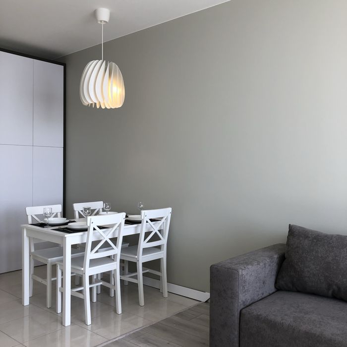 Квартира на вул. Канатна, 122 в Одесі, ID 415253, фото №3