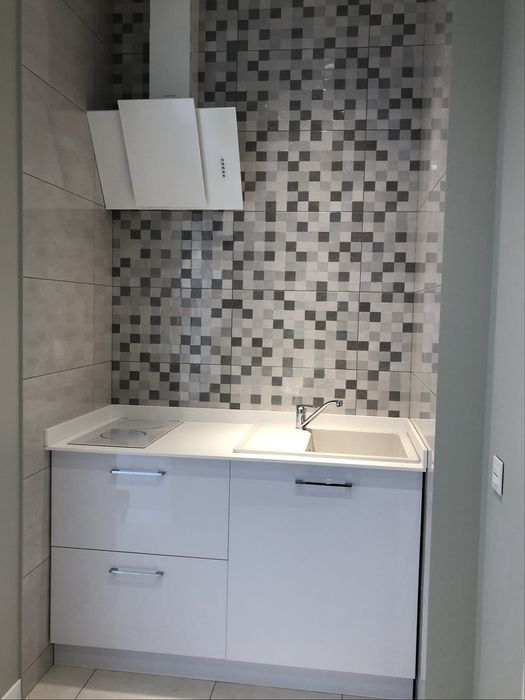 Квартира на вул. Канатна, 122 в Одесі, ID 415253, фото №4