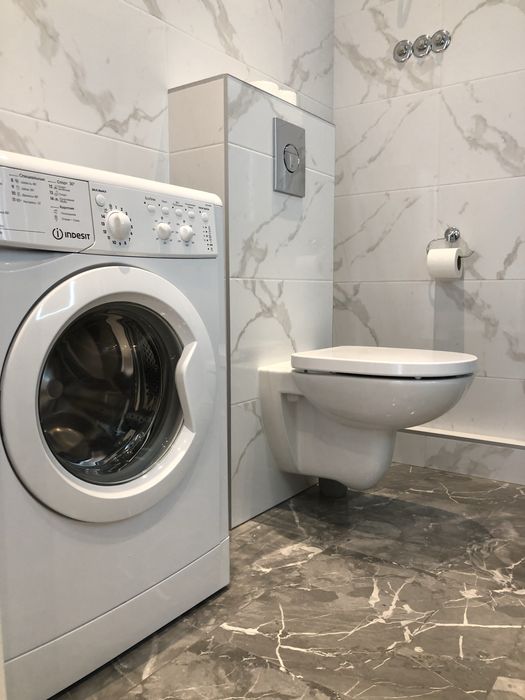 Квартира на вул. Канатна, 122 в Одесі, ID 415253, фото №5