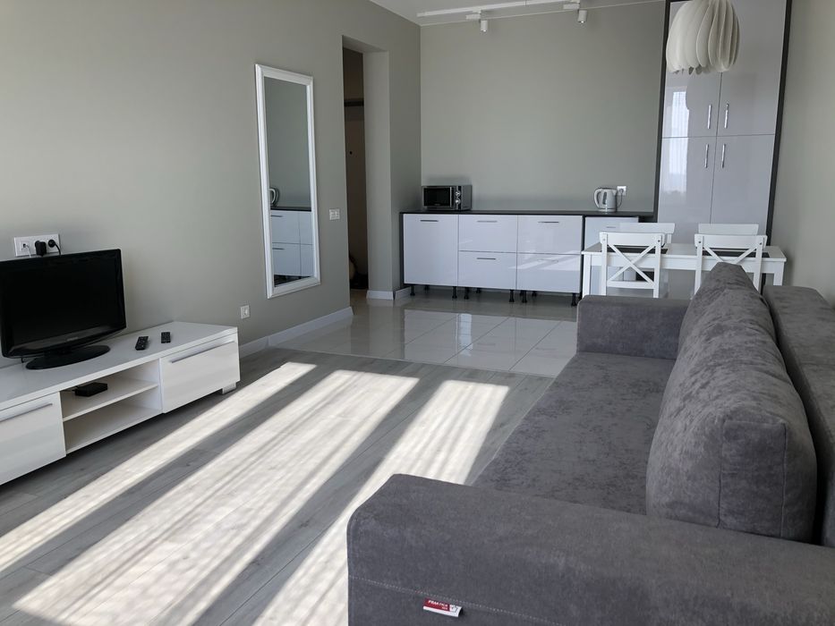 Квартира на вул. Канатна, 122 в Одесі, ID 415253, фото №6