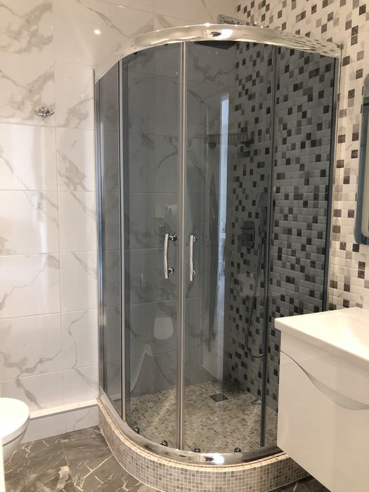 Квартира на вул. Канатна, 122 в Одесі, ID 415253, фото №7