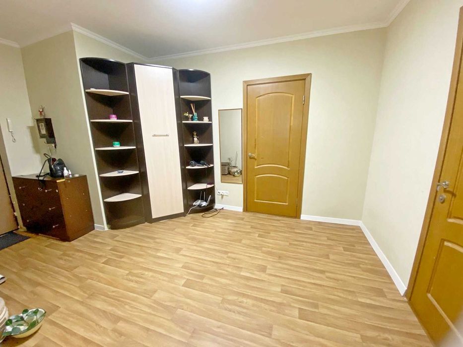Квартира на вул. Автозаводська, 81 в Києві, ID 384045, фото №12