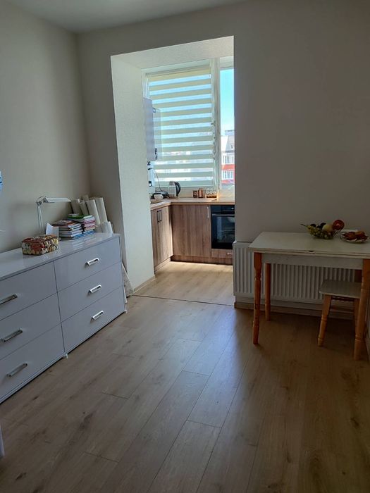 Квартира на вул. Кармелюка в Хмельницькому, ID 263401, фото №3