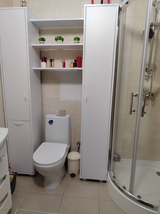 Квартира на вул. Кармелюка в Хмельницькому, ID 263401, фото №4