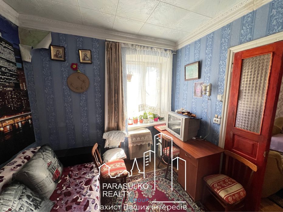 Квартира в Кам'янці-Подільському, ID 293080, фото №6