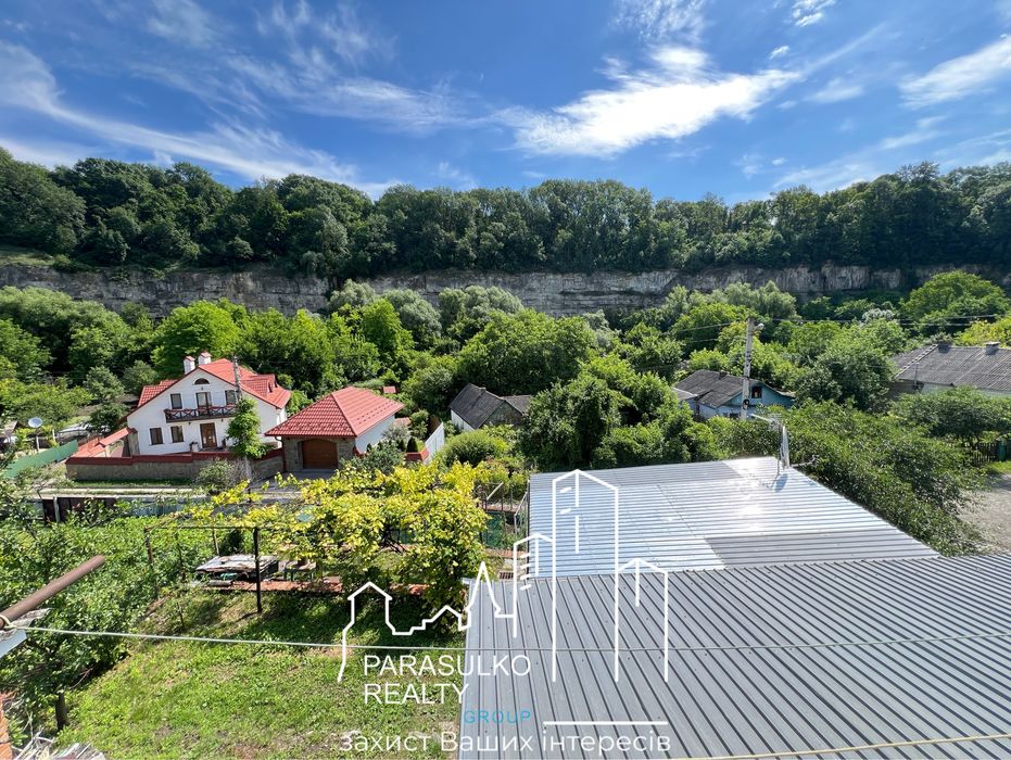 Квартира в Кам'янці-Подільському, ID 293080, фото №7