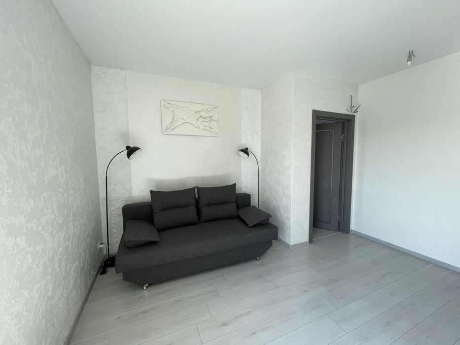 Квартира в Київ, ID 322644, фото №5