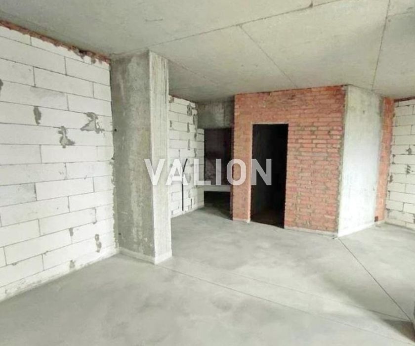 Квартира на вул. Новопольова 2 в Києві, ID 211551, фото №3