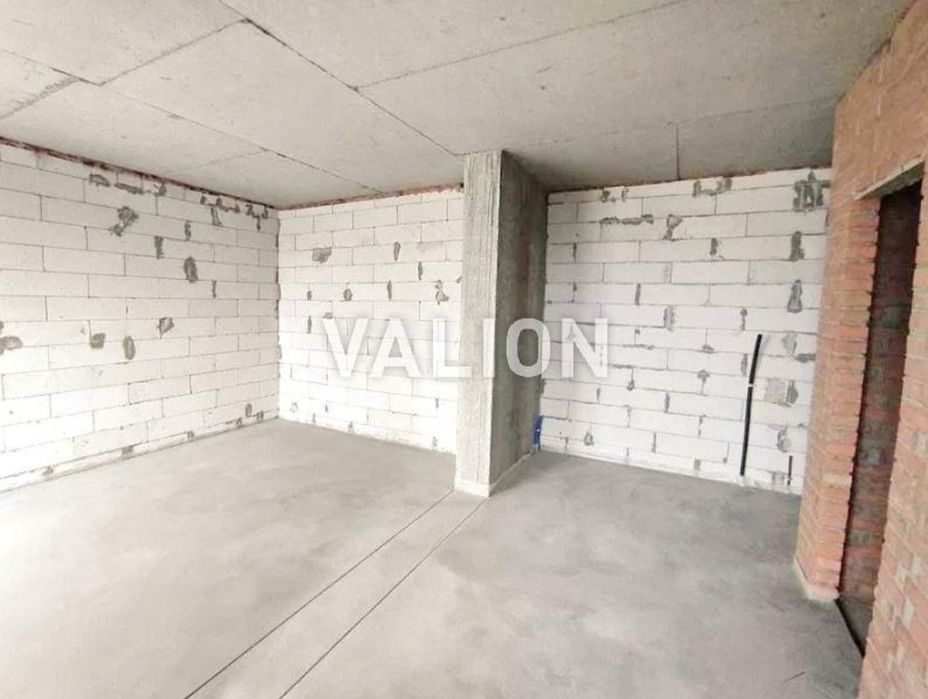 Квартира на вул. Новопольова 2 в Києві, ID 211551, фото №5