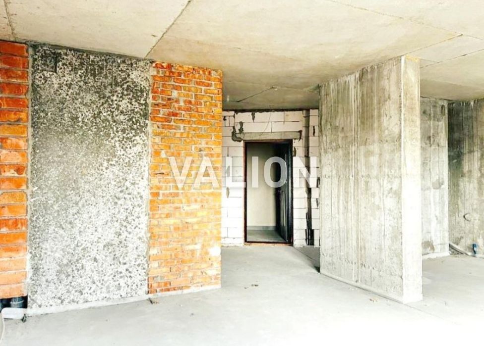 Квартира на вул. Новопольова 2 в Києві, ID 211551, фото №6