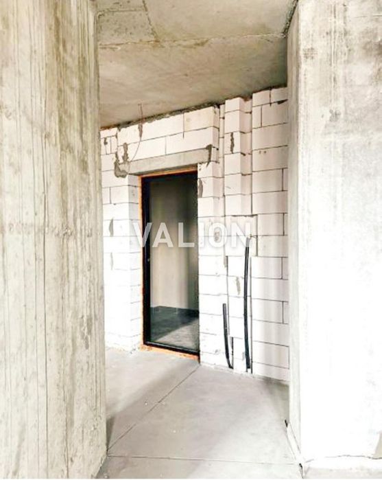 Квартира на вул. Новопольова 2 в Києві, ID 211551, фото №8