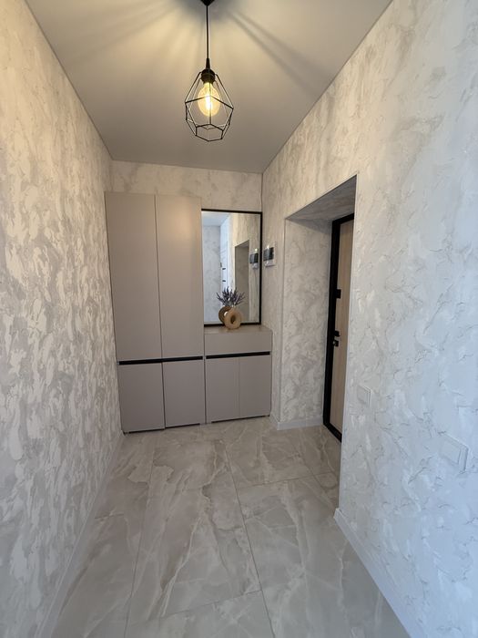 Квартира на ЖК Молодість в Києві, ID 242973, фото №7