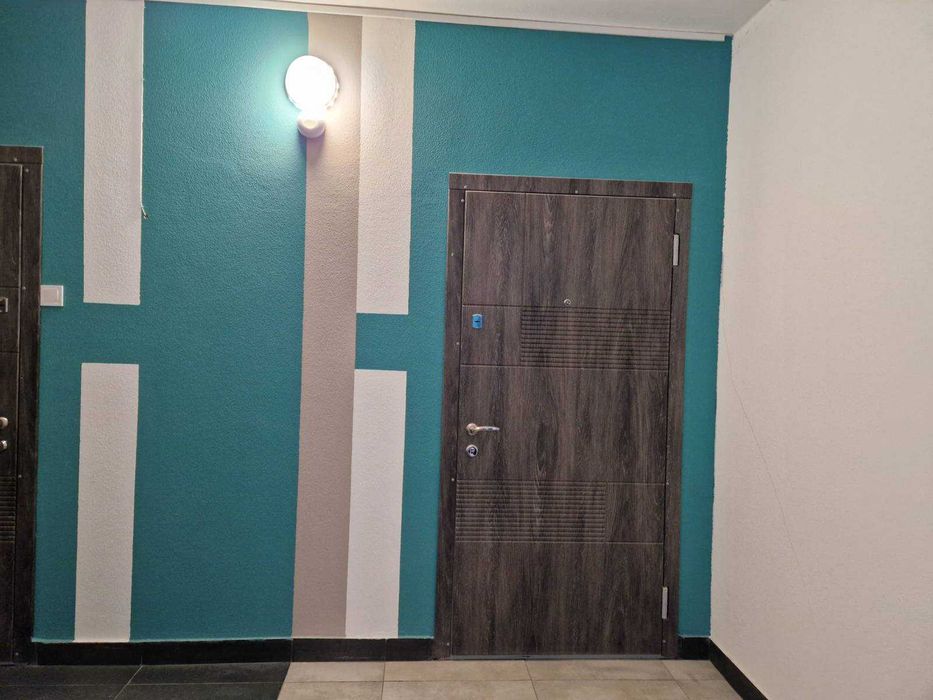 Квартира на Під Голоско. Голоські Кручі в Львів, ID 168514, фото №4